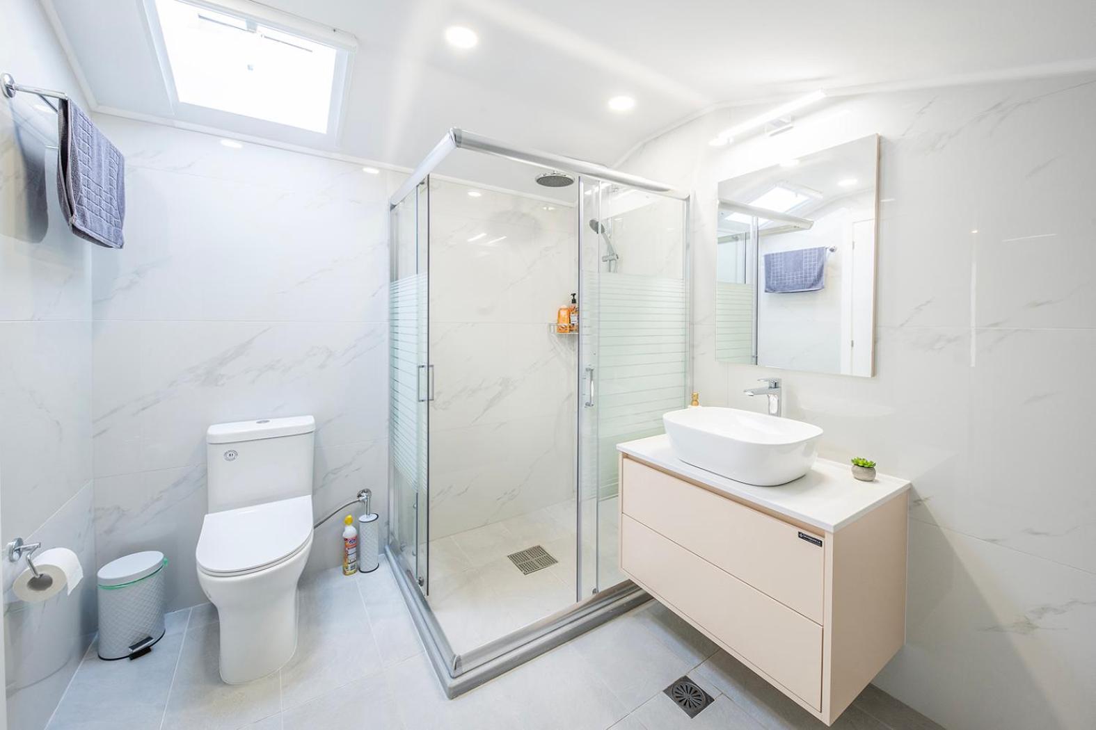 Villa Ami, Roda, Corfu: 10 Guests, Heated Pool, Private Mini Golf, Pool Table & More!! 외부 사진