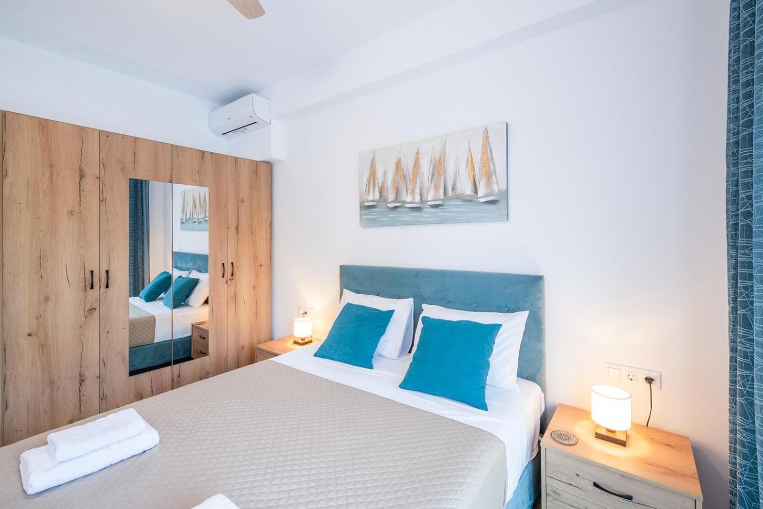 Villa Ami, Roda, Corfu: 10 Guests, Heated Pool, Private Mini Golf, Pool Table & More!! 외부 사진