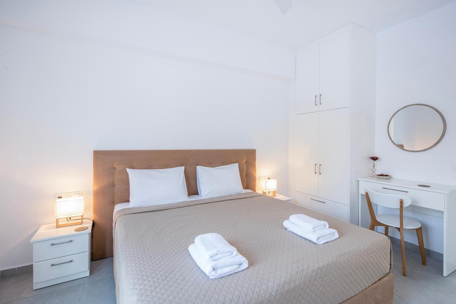 Villa Ami, Roda, Corfu: 10 Guests, Heated Pool, Private Mini Golf, Pool Table & More!! 외부 사진